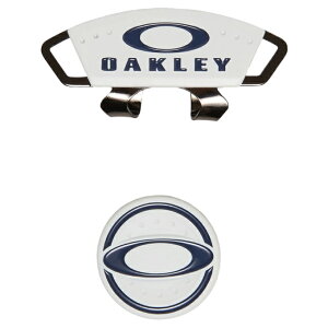 ySiΏۍő10OFFN[|sI`10/18 23F59zI[N[ St }[J[ ELLIPSE Nbv}[J[ 4.1 FOS901911-10T OAKLEY