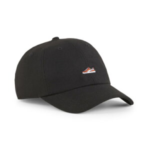�v�[�} �X�q �L���b�v �����Y ���f�B�[�X PR �N���V�b�N�X GPX �L���b�v 025490-01 PUMA