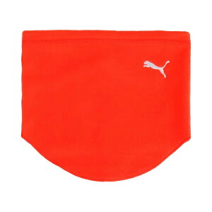 ySiΏۍő10OFFN[|sI`10/18 23F59zv[} lbNEH[}[ WjA LbY v[} lbNEH[}[ 054774-04 PUMA
