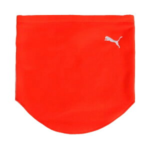 v[} lbNEH[}[ Y fB[X 054775-04 PUMA