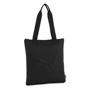 �v�[�} �g�[�g�o�b�O �����Y ���f�B�[�X �o�Y �V���b�p�[ 090939-01 PUMA