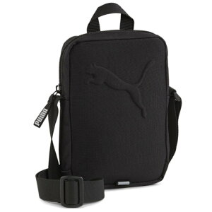 v[} V_[obO Y fB[X oY |[^u 090959-01 PUMA