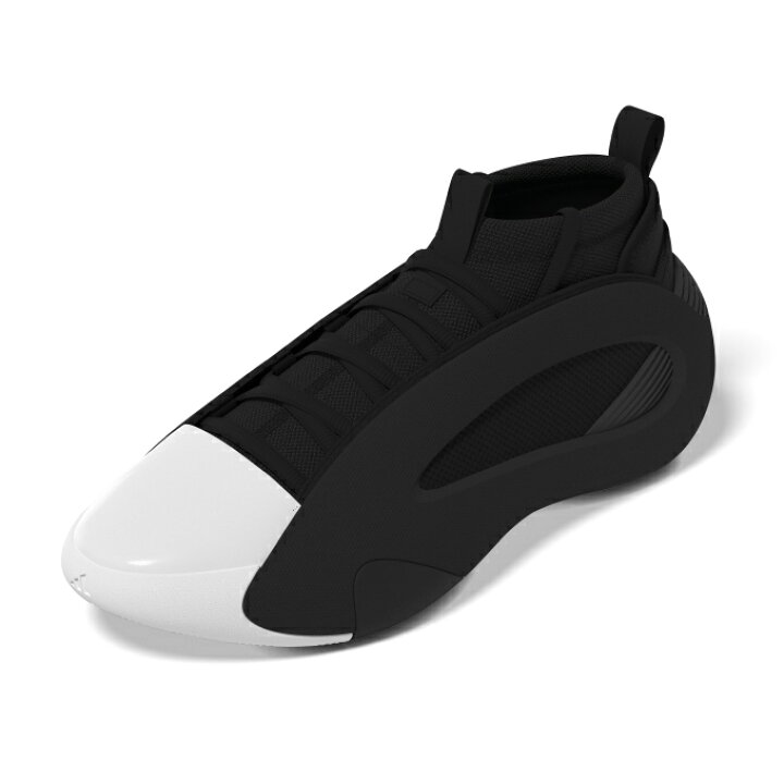 楽天市場】【全品最大ポイント10倍！ 4/4 20:00〜4/10 1:59 
