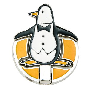 ySiΏۍő10OFFI11/20 20:00`11/27 1:59z}VO Munsingwear St }[J[ ENVOY tbvAbv}[J[ MG4FAZ62M