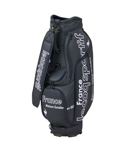 RbNX|eBt le coq sportif LfBobO Y RbNOtBbNfUCMCB LG4FCB02M