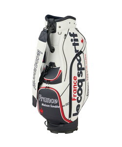 RbNX|eBt le coq sportif LfBobO Y RbNOtBbNfUCMCB LG4FCB02M