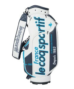 RbNX|eBt le coq sportif LfBobO Y RbNOtBbNfUCMCB LG4FCB02M