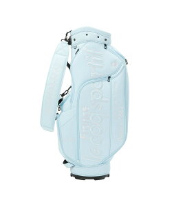 ���R�b�N�X�|���e�B�t le coq sportif �L���f�B�o�b�O �����Y ���R�b�N�O���t�B�b�N�f�U�C��MCB LG4FCB02M