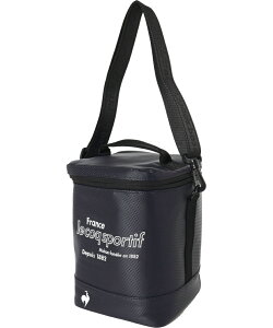 RbNX|eBt le coq sportif g[gobO Y ۉۗc^|[`V_[t LG4FTT45M