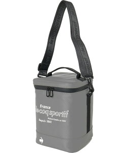 RbNX|eBt le coq sportif g[gobO Y ۉۗc^|[`V_[t LG4FTT45M