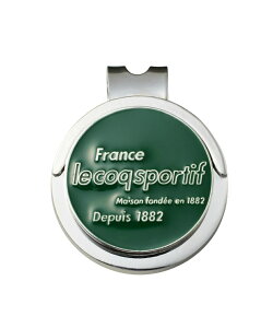 ySiΏۍő10OFFN[| 2025/11/30 0:00`12/11 1:59zRbNX|eBt le coq sportif St }[J[ Y Nbv}[J[ LG4FAZ60M