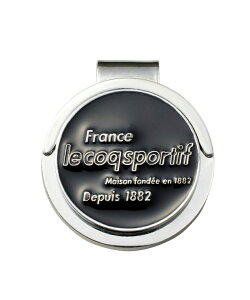 ySiΏۍő10OFFN[| 2025/11/30 0:00`12/11 1:59zRbNX|eBt le coq sportif St }[J[ Y Nbv}[J[ LG4FAZ60M