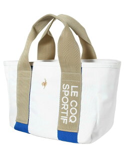 ySiΏۍő10OFFN[| 2025/11/30 0:00`12/11 1:59zRbNX|eBt le coq sportif |[` fB[X ۗ@\nLJ[g|[` LG4FTT40L