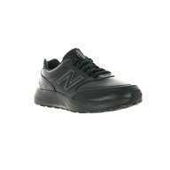 ニューバランス ウォーキングシューズ メンズ MW363SA9 4E new balance