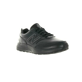 ニューバランス ウォーキングシューズ メンズ MW363SA9 4E new balance