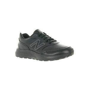 �j���[�o�����X �E�H�[�L���O�V���[�Y ���f�B�[�X WW363SA9 2E new balance