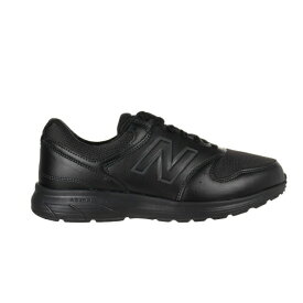 【全品最大10％OFF！6/22 20:00〜6/27 1:59】ニューバランス ウォーキングシューズ メンズ MW550AB4 4E new balance