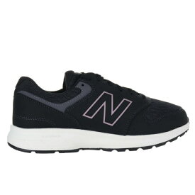 ニューバランス ウォーキングシューズ レディース WW550CB4 2E new balance