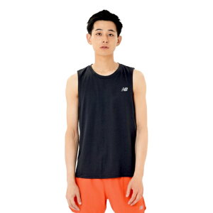 j[oX jOEFA TVc m[X[u Y Go To ^Ngbv MT43200 BK new balance