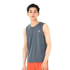 j[oX jOEFA TVc m[X[u Y Go To ^Ngbv MT43200 GT new balance