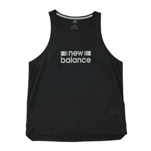 j[oX jOEFA TVc m[X[u Y AX`bNX Athletics OtBbNVObg MT43255 BK new balance