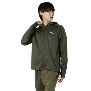 v[} PUMA  EChu[J[WPbg Y fB[X jZbNX jO RF h jbgt[fB[ 526151 70