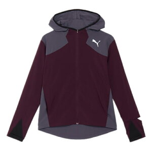 ySiΏۍő10OFFI11/20 20:00`11/27 1:59zv[} EChu[J[ WPbg Y fB[X jO ebN RF E[uWPbg 526152 44 PUMA