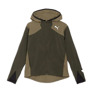 ySiΏۍő10OFFI11/20 20:00`11/27 1:59zv[} EChu[J[ WPbg Y fB[X jO ebN RF E[uWPbg 526152 70 PUMA