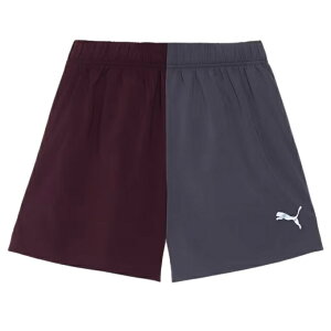 ySiΏۍő10OFFI11/20 20:00`11/27 1:59zv[} V[gpc Y jO ebN RF V[c 526153 44 PUMA