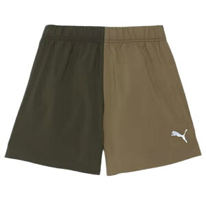 ySiΏۍő10OFFI11/20 20:00`11/27 1:59zv[} V[gpc Y jO ebN RF V[c 526153 70 PUMA