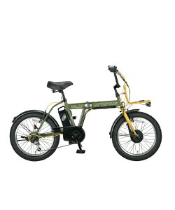 �L���v�e���X�^�b�O CAPTAIN STAG �d�����]�� e���C���_�[�d��FDB206 YG-1500-YG-1501 �y���[�J�[���񂹁z�y������z������z�d