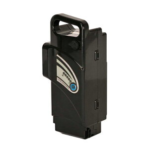 LveX^bO CAPTAIN STAG obe[ [d ~dr 24V`Eobe[ 8Ah YG-1213 d y[J[񂹁z yzzd