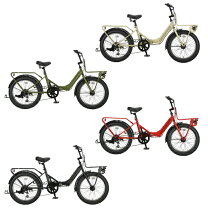 楽天市場】キャプテンスタッグ al-fdb161 yg-0228 ブラックの通販