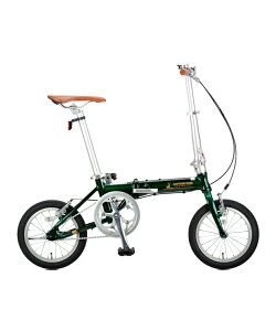 LveX^bO CAPTAIN STAG ܂肽ݎ] CgAL-FDB141 YG-1410-4 d y[J[񂹁z yzzd