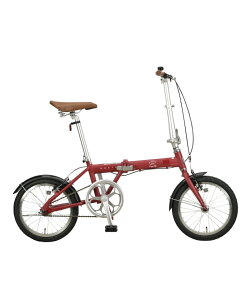 LveX^bO CAPTAIN STAG ܂肽ݎ] e AL-FDB161 YG1451-YG1452 d y[J[񂹁z