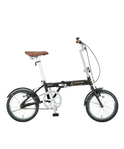 �L���v�e���X�^�b�O CAPTAIN STAG �܂肽���ݎ��]�� AL-FDB161 YG-1391-4 �d �y���[�J�[���񂹁z �y������z������z�d