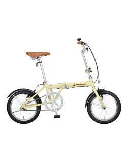 LveX^bO CAPTAIN STAG ܂肽ݎ] AL-FDB161 YG-1391-4 d y[J[񂹁z yzzd