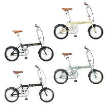 楽天市場】キャプテンスタッグ al-fdb161 yg-0228 ブラックの通販