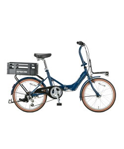 ySiΏۍő10OFFN[| 2025/11/30 0:00`12/11 1:59zLveX^bO CAPTAIN STAG ܂肽ݎ] R^iFDB206AT YG-1421-4 d y[J[񂹁z yzzd