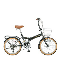 LveX^bO CAPTAIN STAG ܂肽ݎ] t@X^[FDB206 YG-1434-7 d y[J[񂹁z yzzd