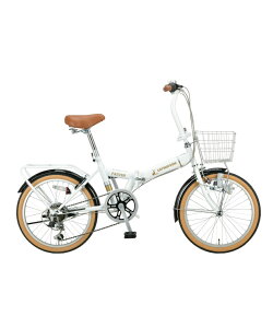 LveX^bO CAPTAIN STAG ܂肽ݎ] t@X^[FDB206 YG-1434-7 d y[J[񂹁z yzzd