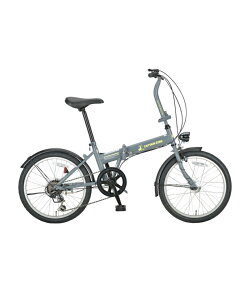 �L���v�e���X�^�b�O CAPTAIN STAG �܂肽���ݎ��]�� �i�r���C�gFDB206 YG-1351-3 �d �y���[�J�[���񂹁z �y������z������z�d