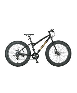 LveX^bO CAPTAIN STAG ] NXoCN t@bgoCN268 YG-1403-5 d y[J[񂹁z