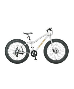 ySiΏۍő10OFFN[| 2025/11/30 0:00`12/11 1:59zLveX^bO CAPTAIN STAG ] NXoCN t@bgoCN268 YG-1403-5 y[J[񂹁zyzzd