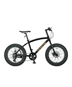 ySiΏۍő10OFFN[| 2025/11/30 0:00`12/11 1:59zLveX^bO CAPTAIN STAG ] NXoCN t@bgoCN208 YG-1400-2 y[J[񂹁zyzzd