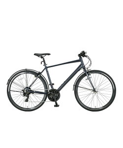 �L���v�e���X�^�b�O CAPTAIN STAG ���]�� �N���X�o�C�N �A���N��L70021AT�A���~�N���X520 YG-1429-1 �A�E�g�h�A �L�����v �y���[�J�[���񂹁z�y������z������z�d