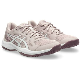 アシックス バレーシューズ ジュニア UPCOURT 6 GS 1074A045-700 asics