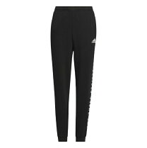 楽天市場】adidas ズボン 160の通販
