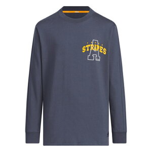 AfB_X TVc  WjA JbWpbN [YtBbg VOW[W[ TVc LbY JP4902 KPX89 adidas