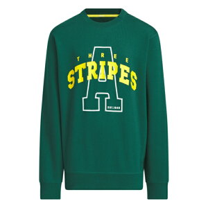 AfB_X XEFbgg[i[ WjA CLG N[XEFbg JP4909 KPX91 adidas